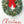 Christmas (J)