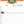 Coloring Book - Coloring Contest Custom Package