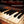Piano Solo: Come, Thou Fount