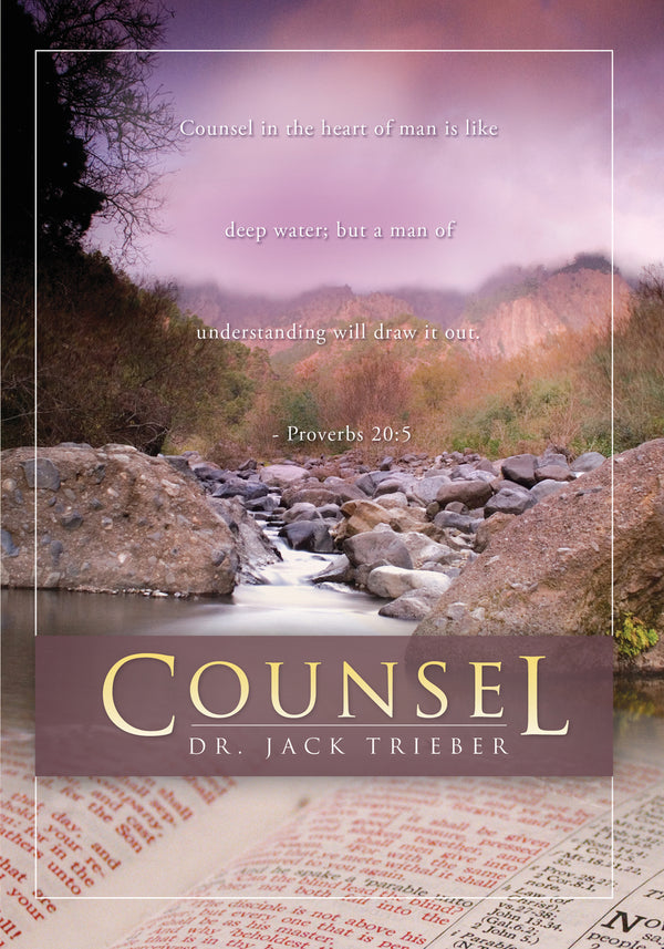 Counsel