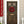 All-Seasons (M) - Door Hanger