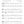 Gospel Hymn Arrangements for Early Intermediate Piano