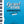 Gospel Hymn Arrangements for Early Intermediate Piano