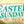 Easter Sunday (M)