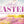 Easter Sunday (H)