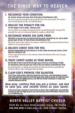 Easter Sunday (C)