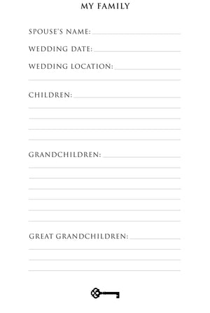 A Godly Heritage