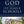 God in the Ivy League Schools