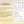 Faith Promise Commitment Card - Perforated (C)