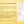 Faith Promise Commitment Card - Non-Perforated (A)