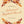 Bulletin Paper - Fall (B)