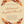 Fall-General (I)