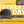 Father's Day (G)