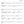 Gospel Hymn Arrangements for Intermediate Piano