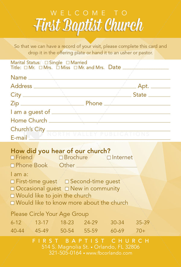 Visitor Card (02)