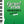 Gospel Hymn Arrangements for Intermediate Piano