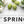Spring General (A)