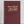 Songs & Hymns from the Heart - Burgundy Hardback Hymnal