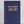 Songs & Hymns from the Heart - Navy Hardback Hymnal