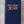 Songs & Hymns from the Heart - Navy Spiral Hymnal