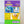 In the Beginning - Junior Workbook (Digital)