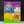 In the Beginning - Junior Teacher's Manual