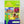 In the Wilderness - Junior Workbook