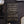 Jonathan Edwards the Preacher