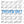 Vocal: Jesus Never Fails - A Cappella
