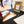 Coloring Book - Coloring Contest Custom Package