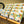 Coloring Book - Coloring Contest Custom Package