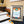Coloring Book - Coloring Contest Custom Package