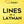 Lines of a Layman