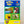 The Life of Christ I - Junior Workbook (Digital)