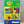 The Life of Christ I - Primary Workbook (Digital)