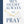 Men Ought Always to Pray