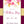 Mother's Day (B) - Door Hanger