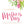 Mother's Day (G) - Door Hanger