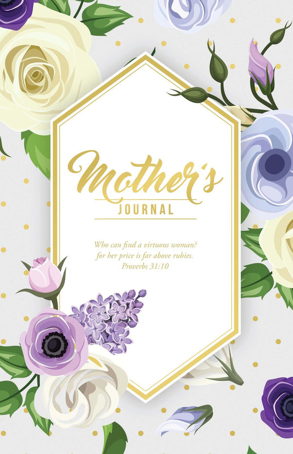 Mother's Journal