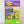 New Testament Highlights I - Junior Workbook (Digital)