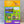 New Testament Highlights I - Primary Workbook (Digital)