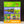 New Testament Highlights I - Teacher's Manual (Digital)