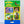 New Testament Highlights II - Junior Workbook (Digital)
