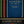 Leaders of Men - Three Volume Set