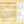 Faith Promise Commitment Card - Non-Perforated (D)