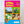 Old Testament Highlights - Junior Workbook (Digital)