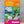 Old Testament Highlights - Primary Workbook (Digital)