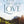 Out of His Great Love