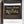 Songs & Hymns of Revival Orchestration: Alto Saxophone
