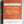 Songs & Hymns of Revival Orchestration: Baritone T.C., Tenor Saxophone, Bass Clarinet